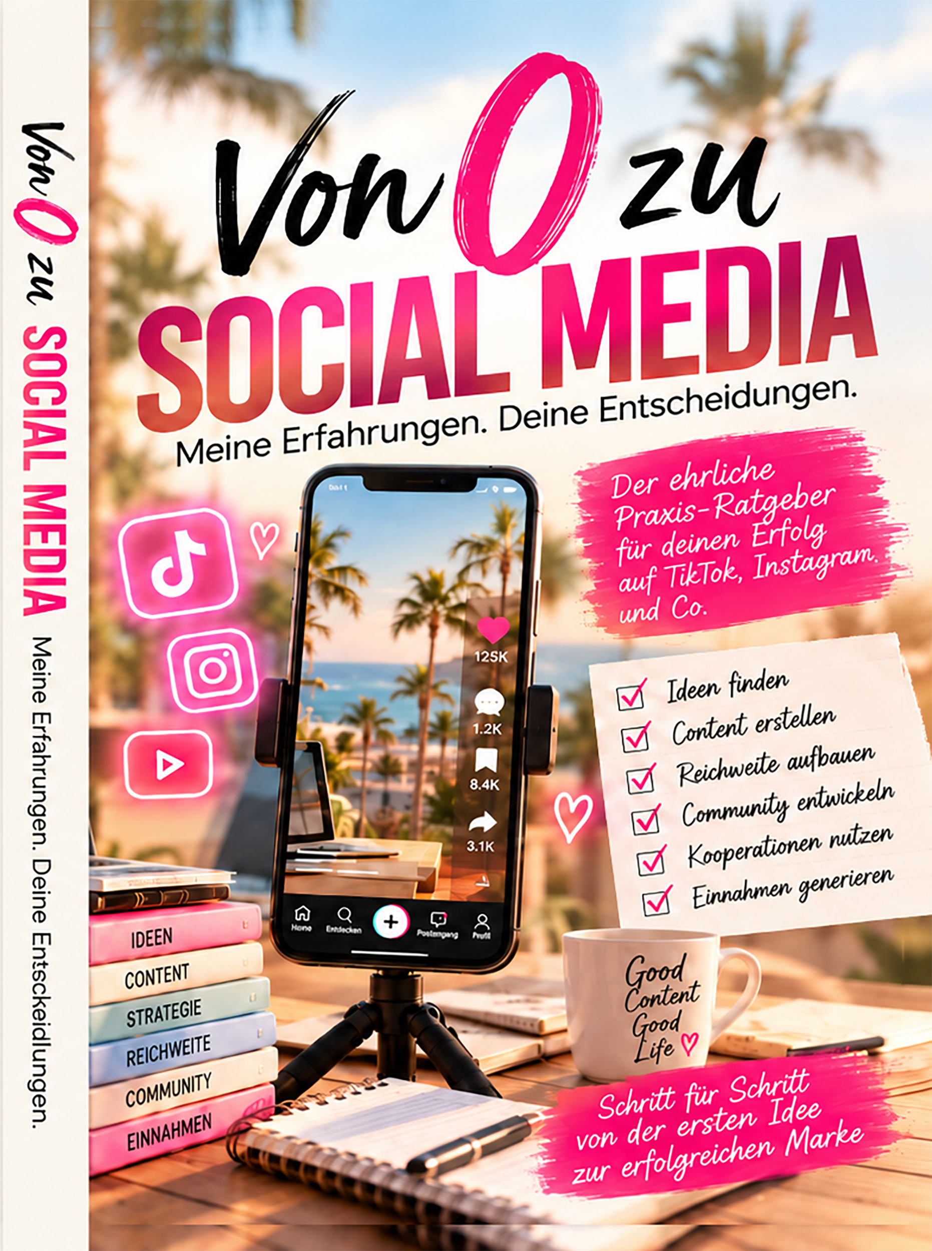 Klick hier für mehr